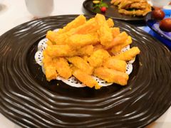 -大鸭梨烤鸭·北京菜(南小街/南苑店)