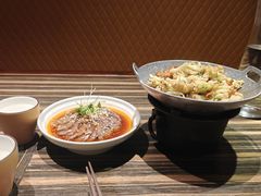 -江太极江浙菜(马桥万达广场店)