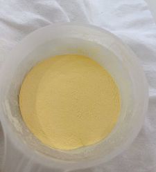 -SKIN79皮肤管理中心