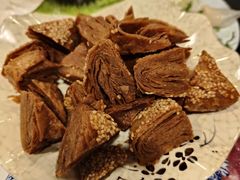-裕德孚·非遗手切涮羊肉(东直门内大街店)