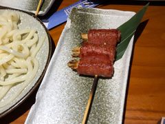 -有喜屋·烧鸟·居酒屋(周浦万达店)