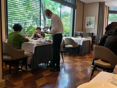 -苏浙汇(肇嘉浜路总店)