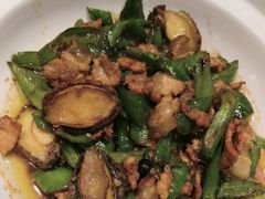 -铭副琦食·虾蟹烩馆(渔人码头店)