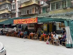 -周肥肠(江油总店)