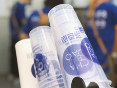 -茶百道(二七万达店)