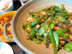 -川里谈·川味小馆(北京路店)