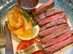 -秘密旅行Bonjour(黑金冠 江南西店)