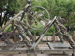 -紫金山天文台