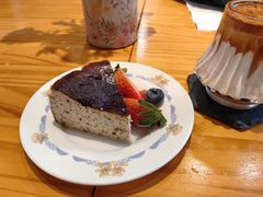 -LOOKA COFFEE(大鹏所城店)
