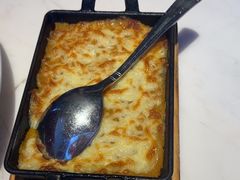 -茅庐川菜(烟台万象汇店)