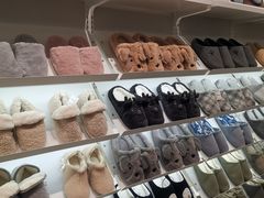 -hotwind热风(维璟广场店)