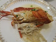 -蒲叙(凯天国际店)