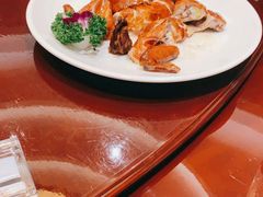 -小榄人家酒楼(民安店)
