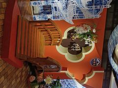 -桥香园过桥米线(国贸店)