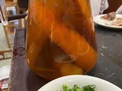 -廣順興(明鸿路店)
