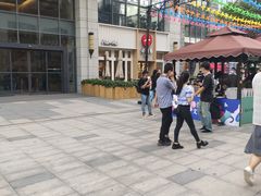 -必胜客(WOW昙华林店)