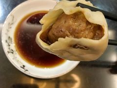 -熙盛源(滨湖万达店)