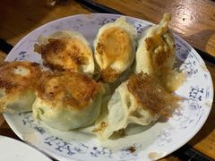 -山东水饺(南坪新街店)