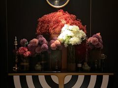 -亦境芳香·SPA影院足道(梅林店)