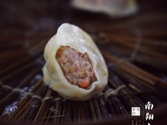 -吾介小籠館