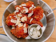 -MT麦如麦立送(五矿live店)