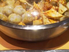 -黄记煌三汁焖锅(悦方IDmall店)