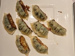 -上味·小海小鲜(中联店)