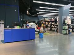 -迪卡侬(大英山店)