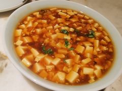 -弄堂里(西溪龙湖天街店)