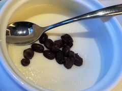 -香港狮子山下·明星粤菜餐厅(北苑店)