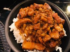 -Let's Taipei 非常烘焙(太古里店)