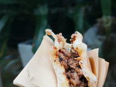 -易老大蛋烘糕(奎星楼总店)