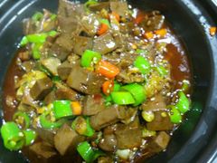 -洞庭农家口味厨(长江紫都紫竹苑店)