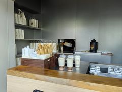 -阿嬷手作(上海万象城店)