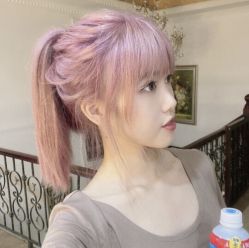 -AYO SALON