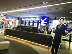 -瑞幸咖啡(北美N1购物中心店)