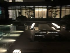 -曲水兰亭(武汉徐东店)