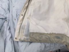 -UCC国际洗衣(七宝宝龙城店)