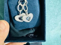 -APM Monaco(朝阳大悦城店)