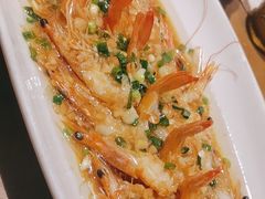-新发现(宝山龙湖店)