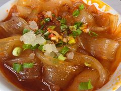 -好吃狗凉糕总店