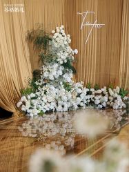 -Sugar苏格婚礼策划工作室