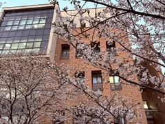 -浙江大学(玉泉校区)