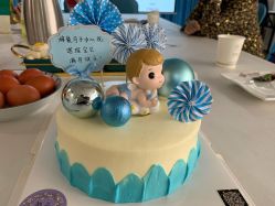 -梓爱月子中心(花都店)