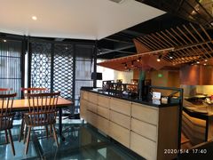 -水月·和牛工坊(水晶郦城店)