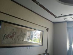 -惠丰堂饭庄·烤鸭·京味菜(西北旺·唐家岭店)