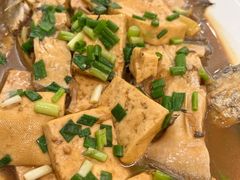 -天天渔港(杏林街店)