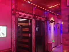 -唱吧麦颂KTV(马驹桥店)