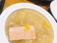 -一轩饺子馆(丽都店)