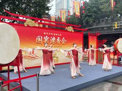 -泸州老窖景区